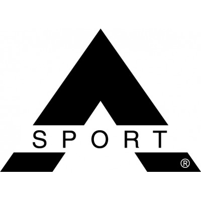 A-Sport