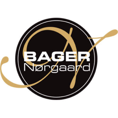 Bager Nørgaard