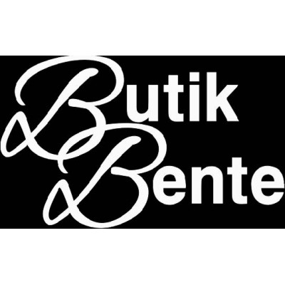 Butik Bente