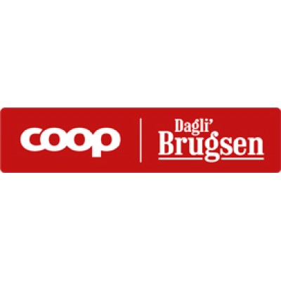 Dagli'Brugsen