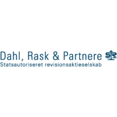 Dahl, Rask & Partnere