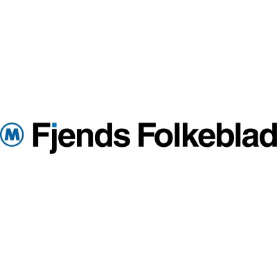 Fjends Folkeblad