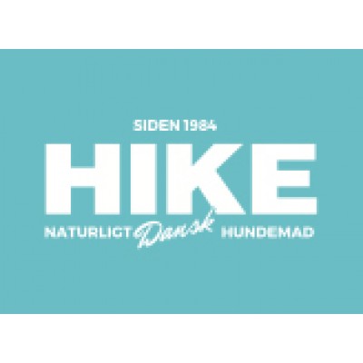 Hike