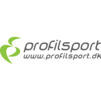 Profilsport