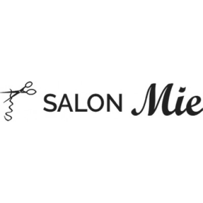 Salon Mie