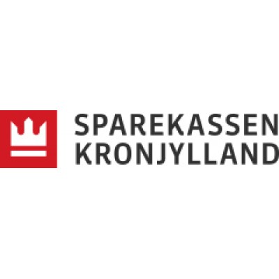 Sparekassen Kronjylland