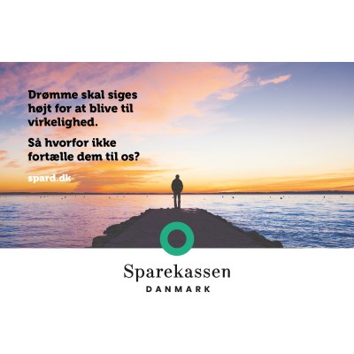 Sparkassen Danmark