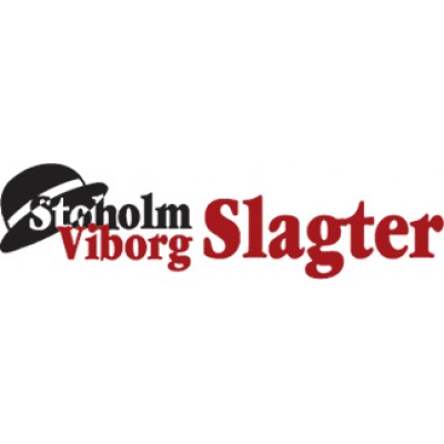 Stoholm Slagter