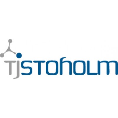 TJStoholm