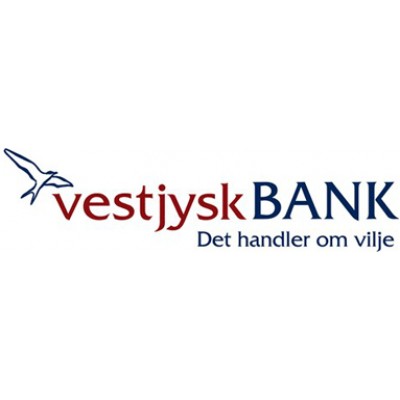 Vestjysk Bank